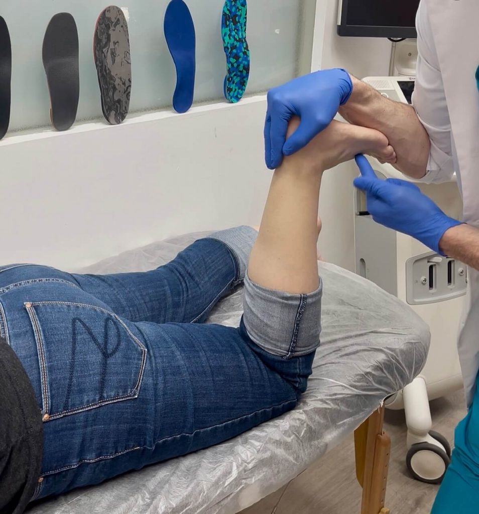 rehabilitacion-pie-tobillo-madrid-3