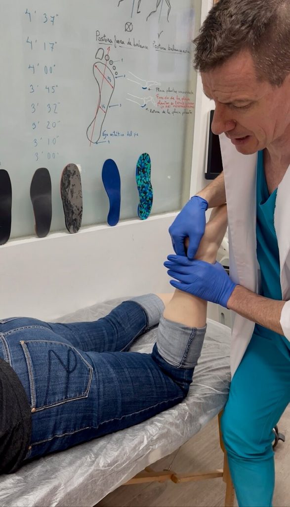 rehabilitacion-pie-tobillo-madrid-5