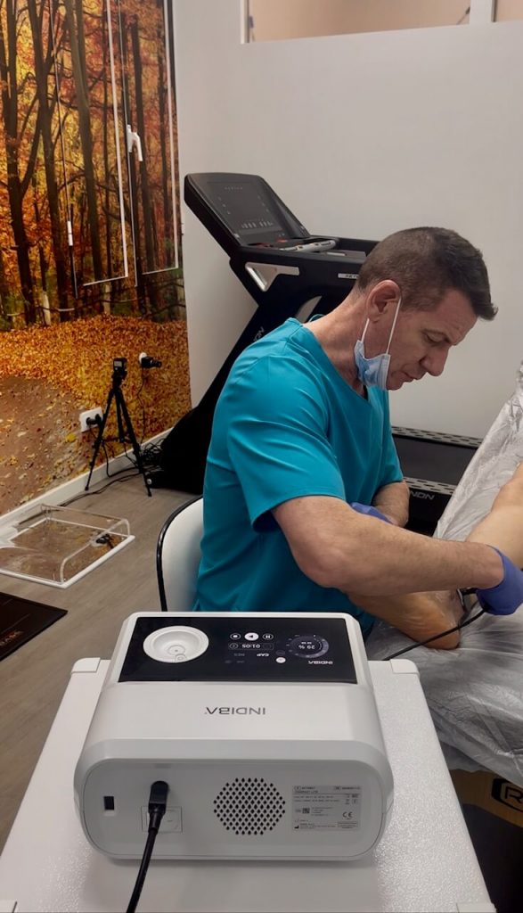 rehabilitacion-pie-tobillo-madrid-6