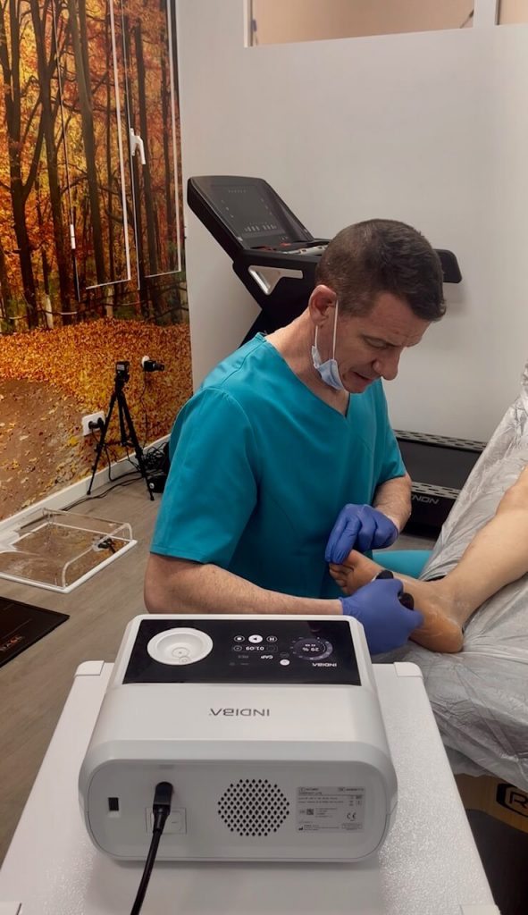 rehabilitacion-pie-tobillo-madrid-7