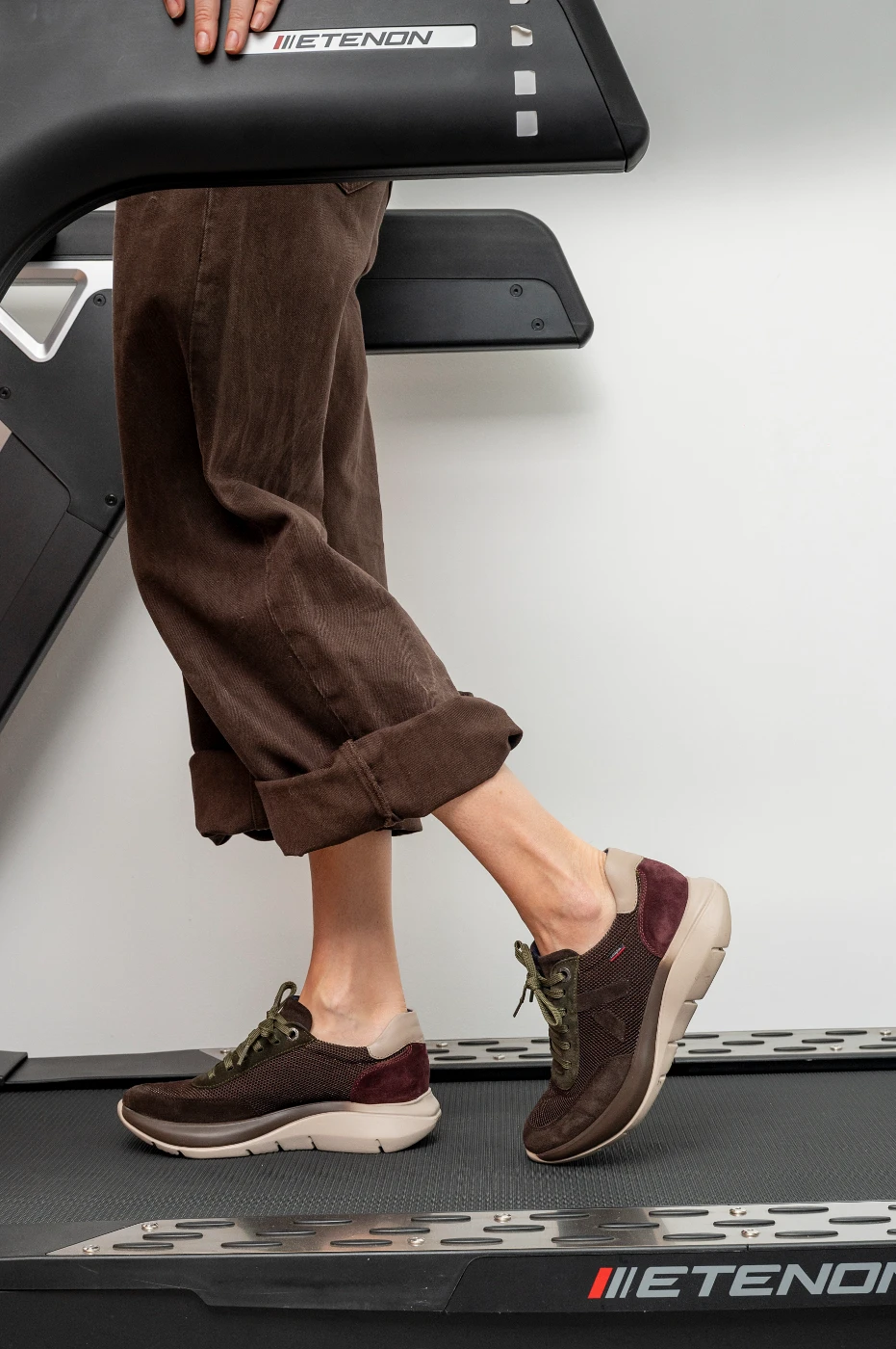 estudio-pisada-podologo-arguelles-feetmedic-02