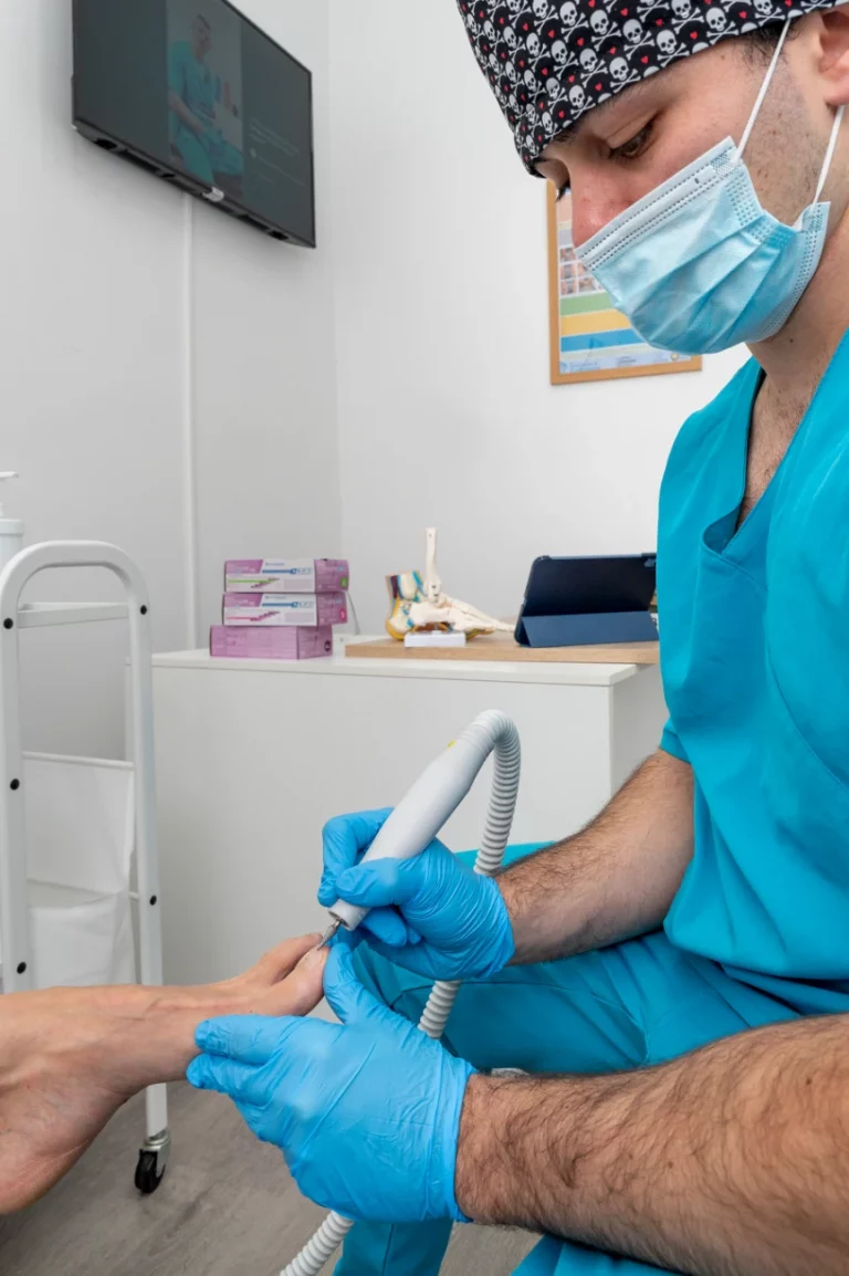 podologo-arguelle-tratamientos-2