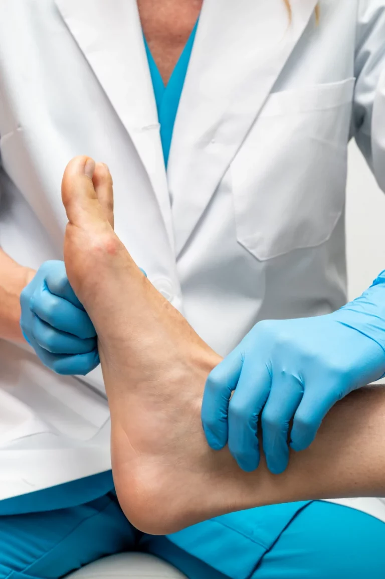 podologo-arguelle-tratamientos-4