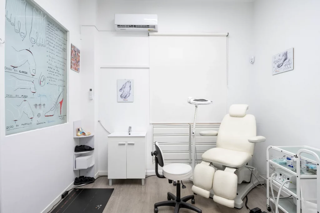 podologo-arguelles-feetmedic-01