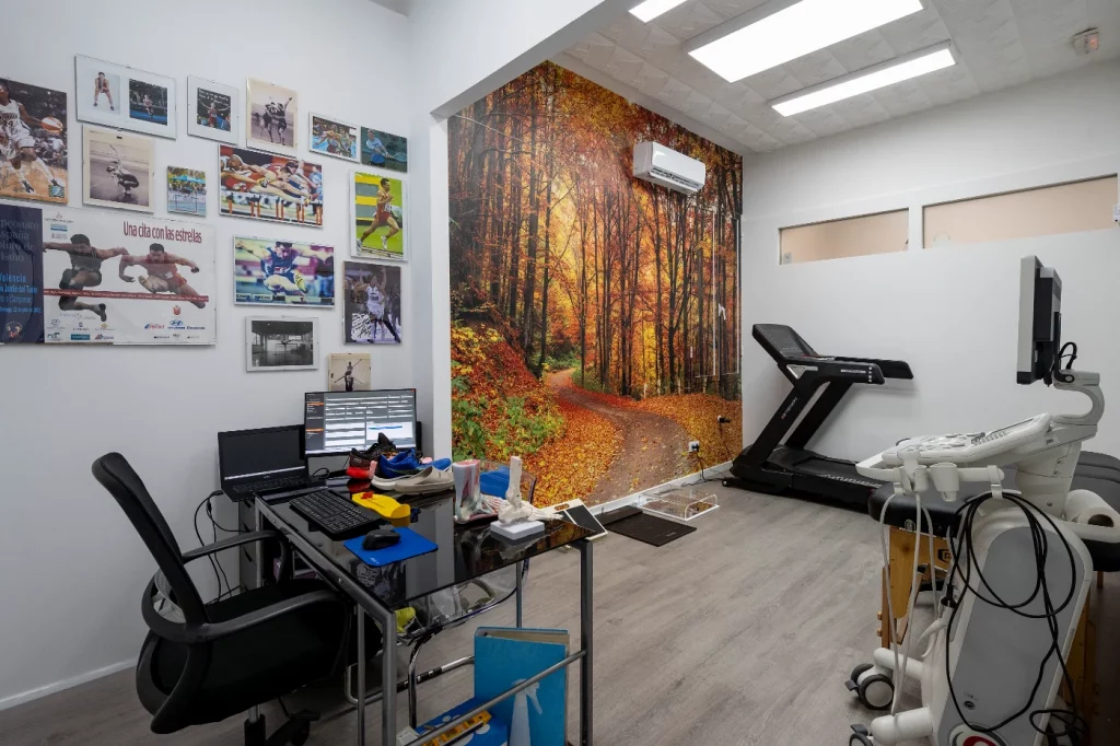 podologo-arguelles-feetmedic-03