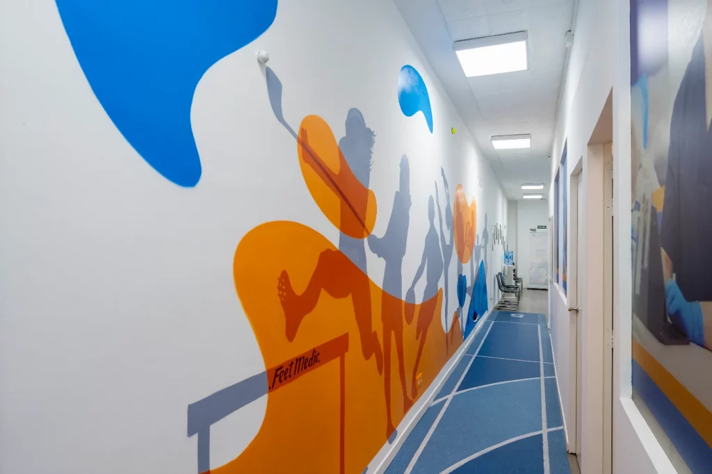 podologo-arguelles-feetmedic-04