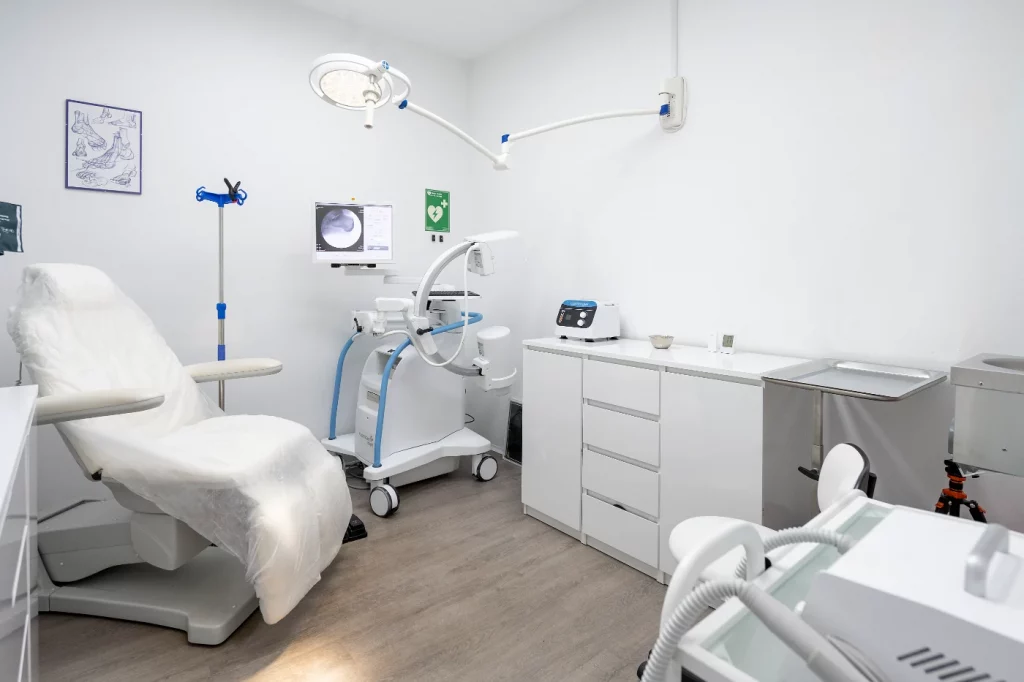 podologo-arguelles-feetmedic-05