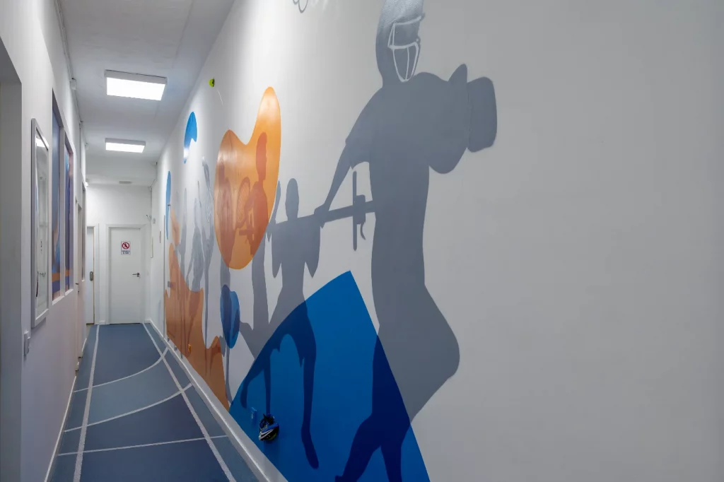 podologo-arguelles-feetmedic-06